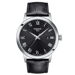 Tissot T1294101605300 Classic Dream Kol Saati