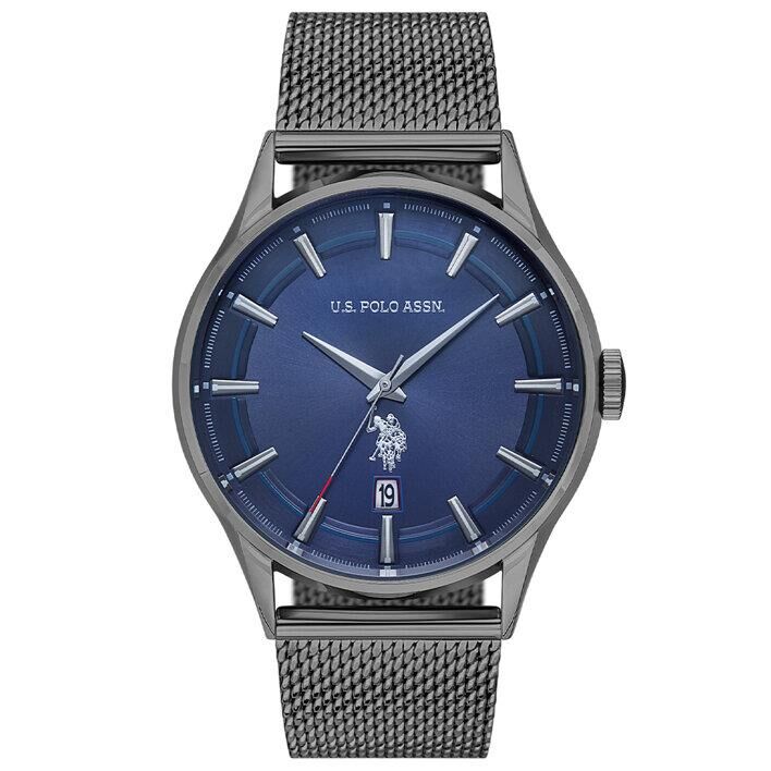 U.S. Polo Assn. USPA1013-04 Kol Saati