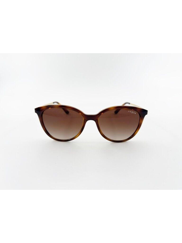 Vogue VO 5647SI W65613 .53 Güneş Gözlüğü