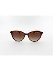 Vogue VO 5647SI W65613 .53 Güneş Gözlüğü