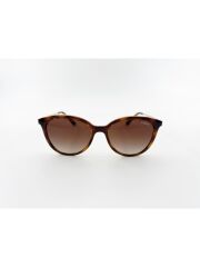 Vogue VO 5647SI W65613 .53 Güneş Gözlüğü