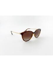 Vogue VO 5647SI W65613 .53 Güneş Gözlüğü