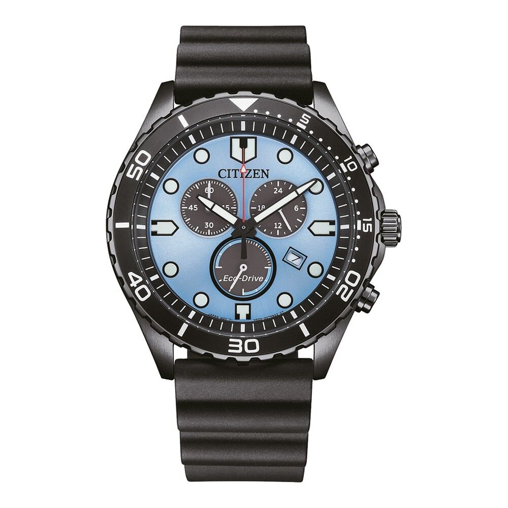 Citizen AT2567-18L Erkek Kol Saati