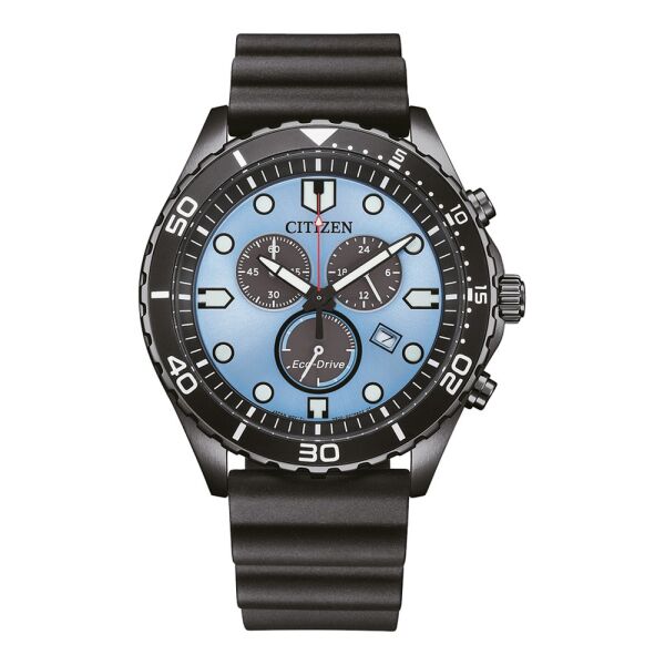 Citizen AT2567-18L Erkek Kol Saati