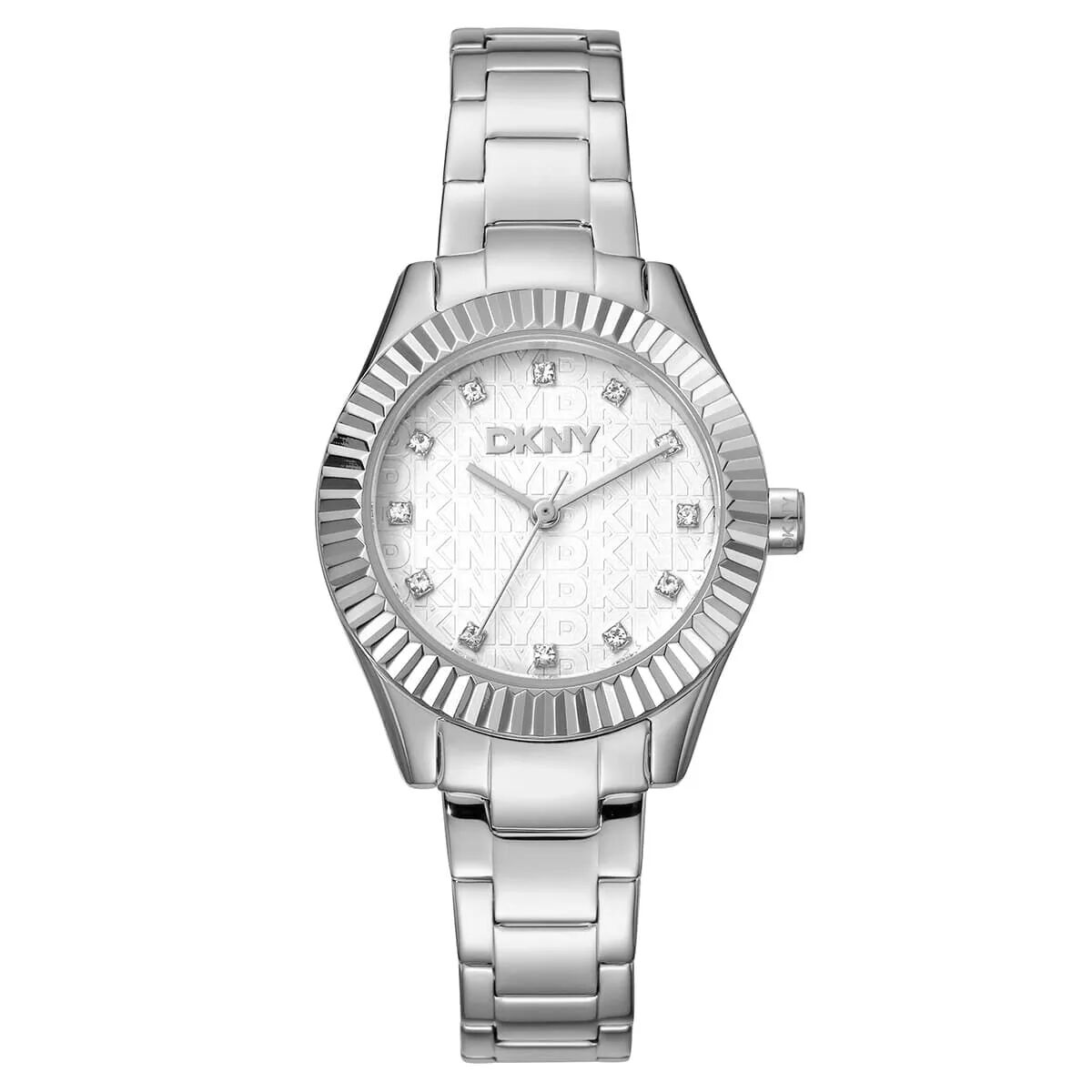 Dkny DK1L017M0035 Kol Saati