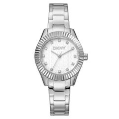 Dkny DK1L017M0035 Kol Saati