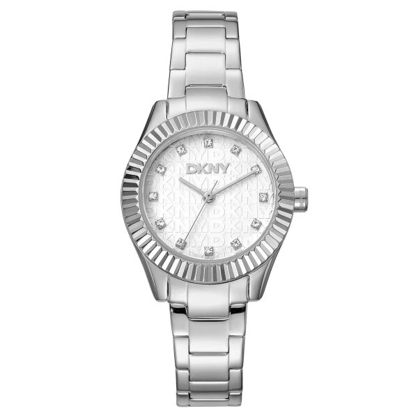 Dkny DK1L017M0035 Kol Saati