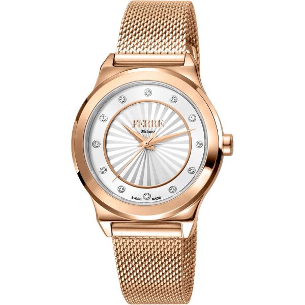 Ferre Milano FM1L125M0261 Kol Saati