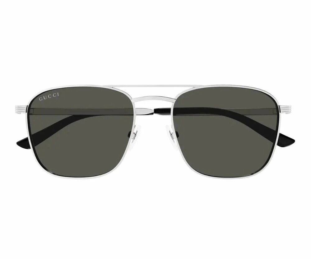 Gucci GG 1881S 001 .54 Güneş Gözlüğü