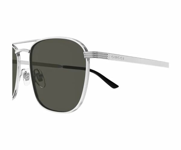 Gucci GG 1881S 001 .54 Güneş Gözlüğü
