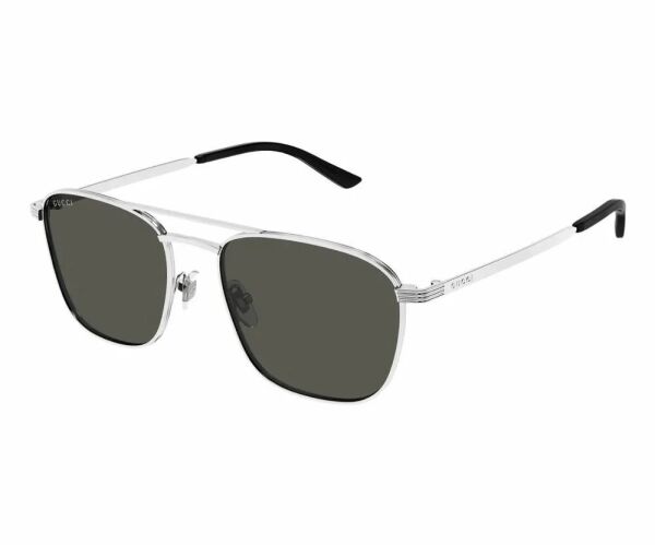 Gucci GG 1881S 001 .54 Güneş Gözlüğü