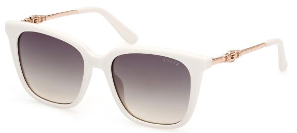 Guess GU 7886 21P .53  Kadın Güneş Gözlüğü