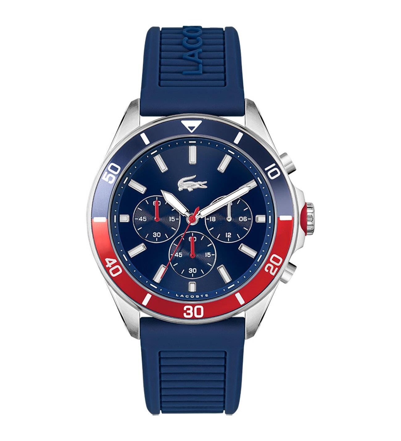 Lacoste LAC2011154 Kol Saati