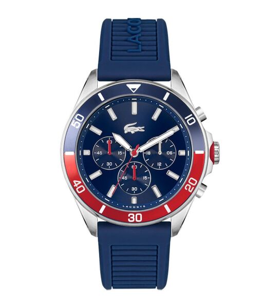 Lacoste LAC2011154 Kol Saati