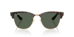 Ray-Ban RB 0504S 1359VR .51 Güneş Gözlüğü