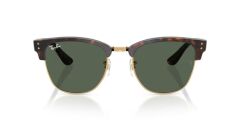 Ray-Ban RB 0504S 1359VR .51 Güneş Gözlüğü