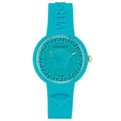 Versace VRSCVE6G00423 Kadın Kol Saati