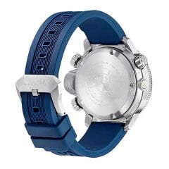 Citizen BN2038-01L Erkek Kol Saati