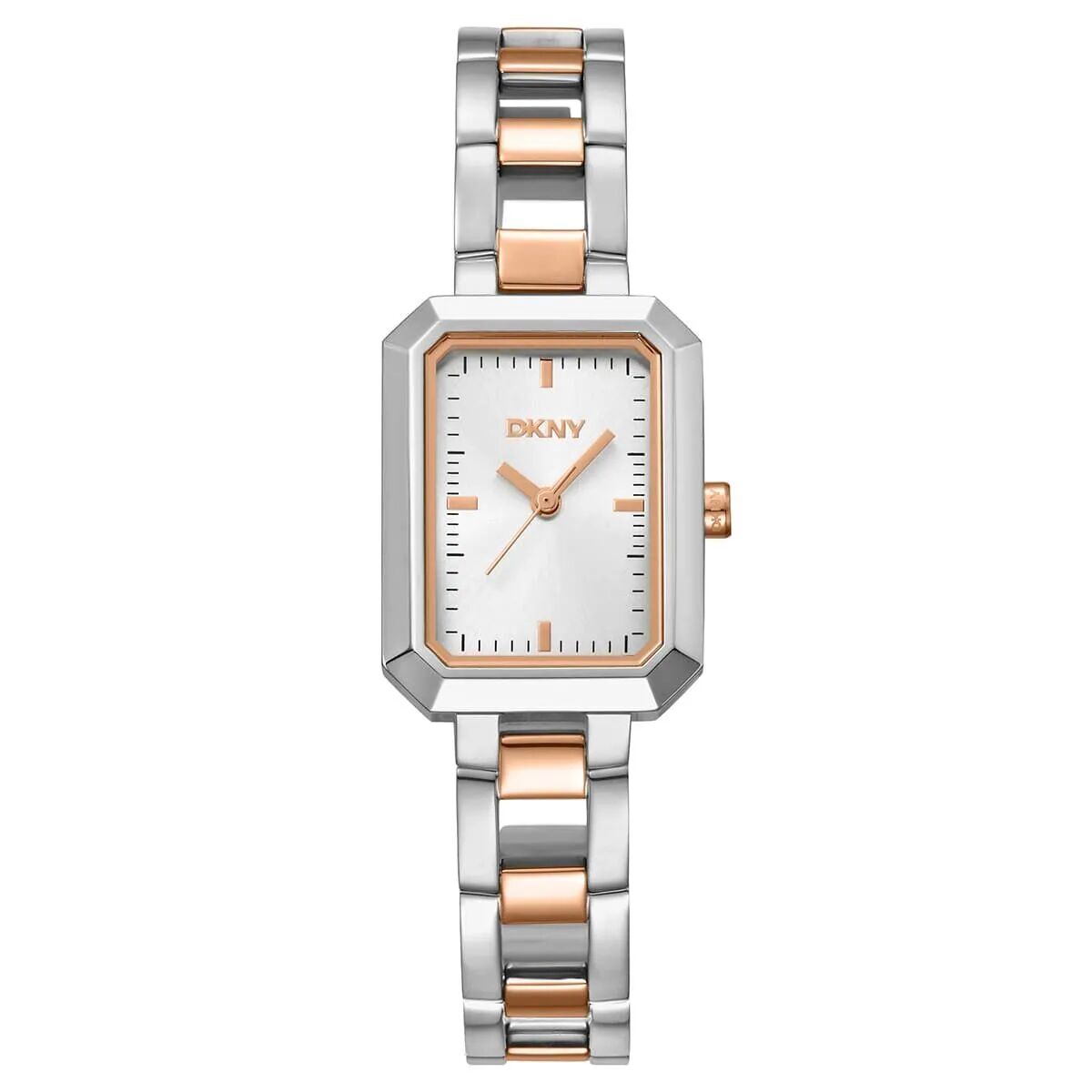 Dkny DK1L009M0045 Kol Saati
