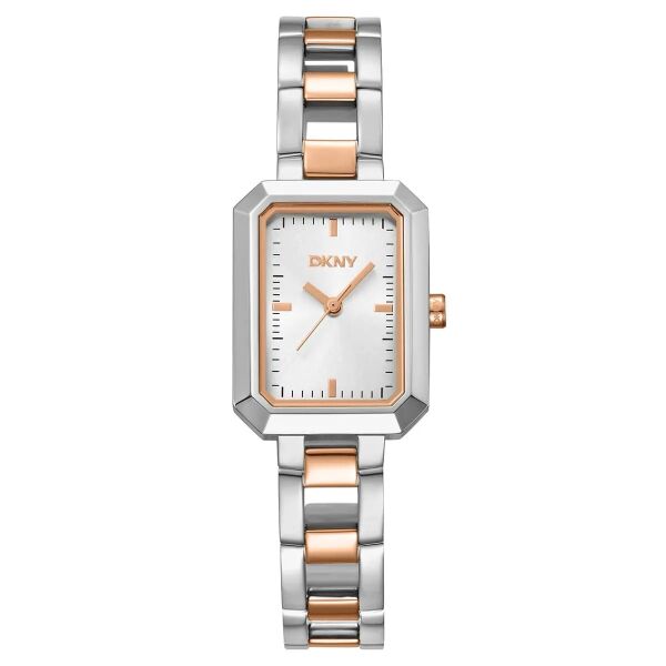 Dkny DK1L009M0045 Kol Saati