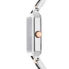 Dkny DK1L009M0045 Kol Saati