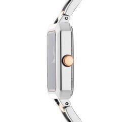 Dkny DK1L009M0045 Kol Saati