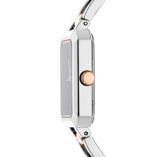 Dkny DK1L009M0045 Kol Saati