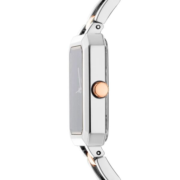 Dkny DK1L009M0045 Kol Saati