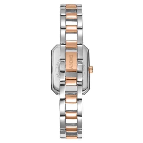 Dkny DK1L009M0045 Kol Saati