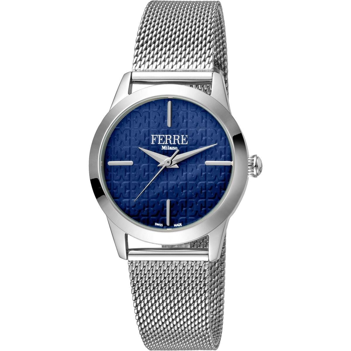 Ferre Milano FM1L126M0021 Kol Saati