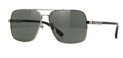 Gucci GG 1289S 001 .62 Güneş Gözlüğü