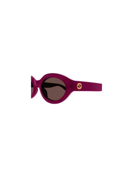 Gucci GG 1579S 004 .53 Güneş Gözlüğü