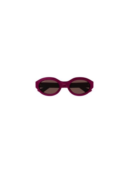 Gucci GG 1579S 004 .53 Güneş Gözlüğü
