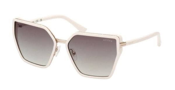 Guess GU 7871 21P .59  Kadın Güneş Gözlüğü