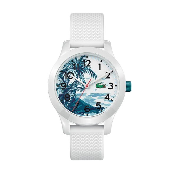Lacoste LAC2030017 Kol Saati