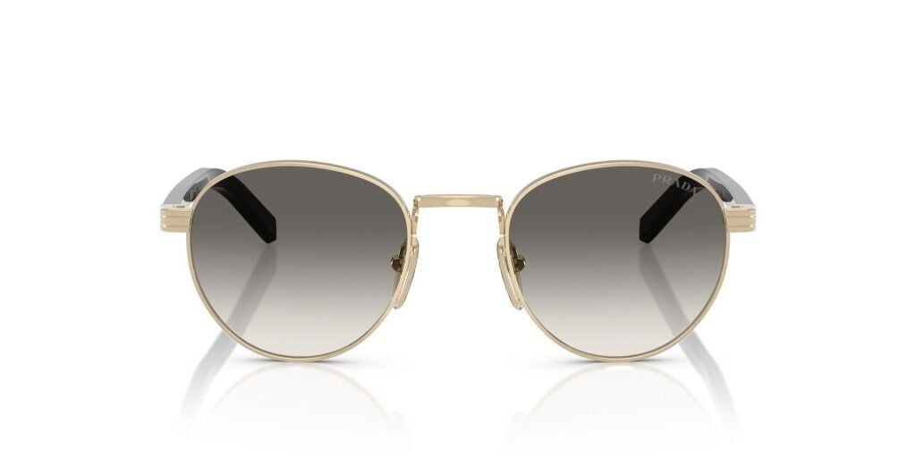 Prada SPS B52S ZVN02C .49 Güneş Gözlüğü