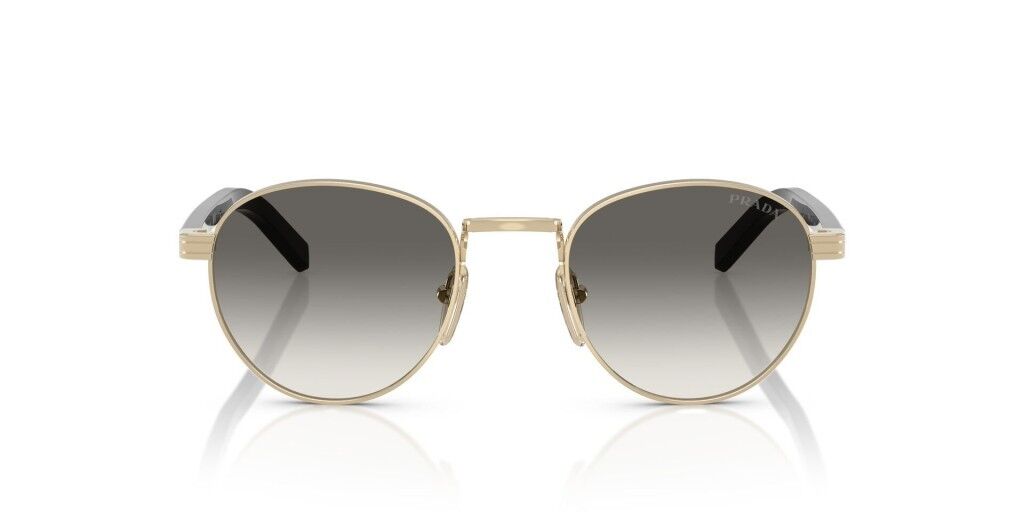 Prada SPS B52S ZVN02C .49 Güneş Gözlüğü