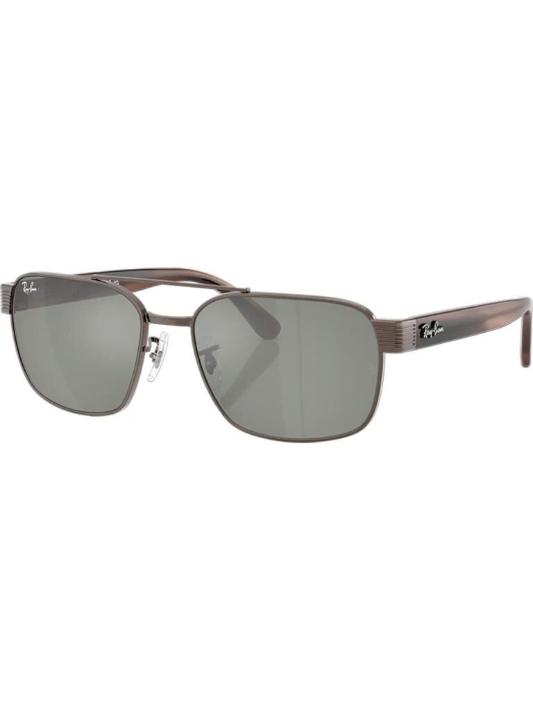 Ray-Ban RB 3751 925940 .61 Güneş Gözlüğü