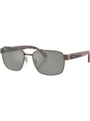 Ray-Ban RB 3751 925940 .61 Güneş Gözlüğü