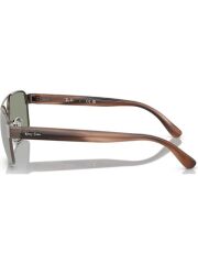 Ray-Ban RB 3751 925940 .61 Güneş Gözlüğü