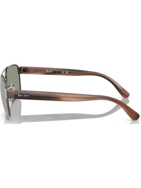 Ray-Ban RB 3751 925940 .61 Güneş Gözlüğü