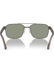 Ray-Ban RB 3751 925940 .61 Güneş Gözlüğü