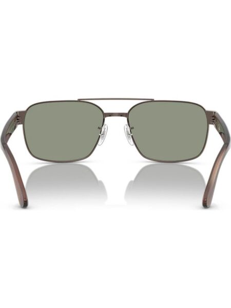 Ray-Ban RB 3751 925940 .61 Güneş Gözlüğü