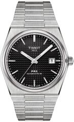 Tissot T1374071105100 PRX Powermatic 80 Kol Saati