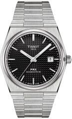 Tissot T1374071105100 PRX Powermatic 80 Kol Saati