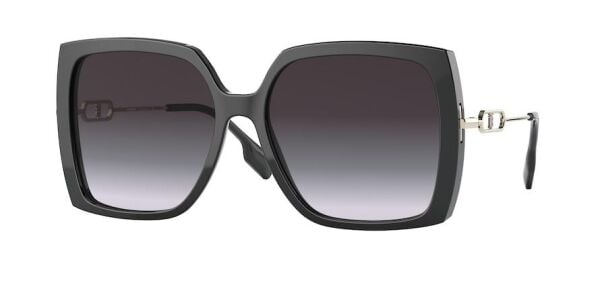 Burberry BU 4332 30018G .57 Güneş Gözlüğü