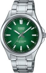 Casio Standart Kol Saati MTS-RS100D-3AVDF