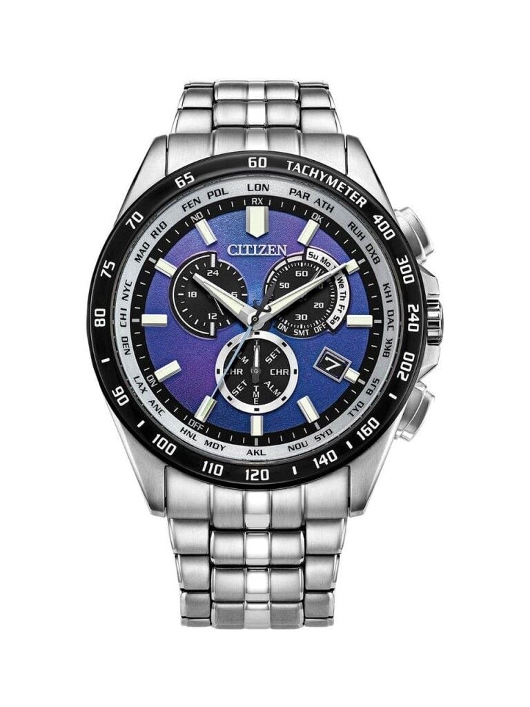 Citizen CB5874-81L Erkek Kol Saati