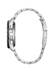 Citizen CB5874-81L Erkek Kol Saati