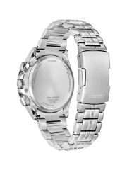 Citizen CB5874-81L Erkek Kol Saati